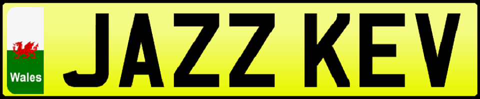 image-0